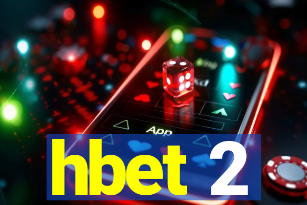 hbet 2